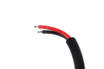 LED delovna reflektorska svetilka HERMON EL042 16xLED 3840lm