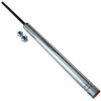 Amortizer za naletno napravo KNOTT KFG30 2700-3500 kg