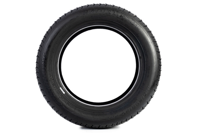 Ojačana pnevmatika za prikolico LINGLONG R701 195/50 R13C 104/101N
