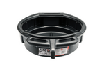 Oljna posoda YATO YT-0717, prostornina 15l