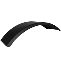Blatnik za kmetijske stroje 16-24" DOMAR T10120 kolesni lok 960/355mm