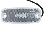 TT TECHNOLOGY TT.12016C LED univerzalna označevalna svetilka