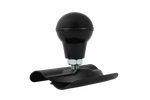 PLASTEX WRR0104/M univerzalna volanska glava