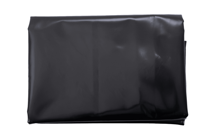 Ravna ponjava ponjava za prikolico 250x142cm BRENDERUP 3251ST UB