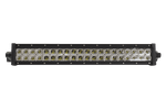 LED delovna luč TruckLED LB0004 40xLED 4453lm COMBO