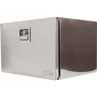 DAKEN škatla za orodje 8Z1320 Z13 600x400x500mm 108l