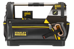 Torba za orodje STANLEY FATMAX 19l 20kg