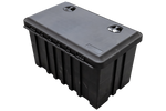 Škatla za orodje OUTLET DAKEN 81108 JUST 826x500x470mm 127l