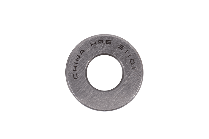 Ležaj za podporno kolo KNOTT TK48 27x12,7 mm