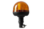 SMD LED 186D svetilnik