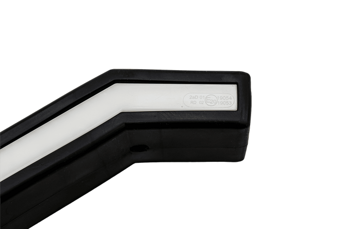 Pozicijska luč WAŚ W168.6DD 1259P LED desna