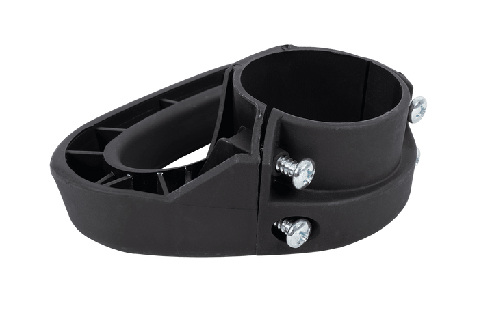 KNOTT 414005.001 manevrirni ročaj za 60 mm podporno kolo