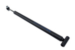 Amortizer naletne naprave AL-KO 161S 1600 kg - nov tip