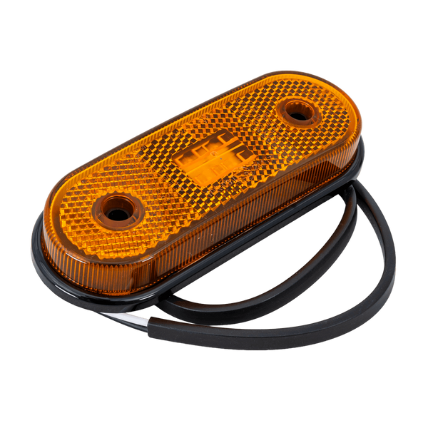 FRISTOM FT-020 LED svetilka univerzalna