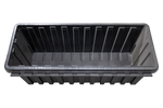 Vtičnica za orodje DAKEN 81209 ARKA 1250x522x500mm 203l
