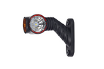 Desna LED pozicijska luč HORPOL LD 2180