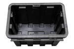 Škatla za orodje OUTLET DAKEN 81102 JUST 500x350x400mm 40l