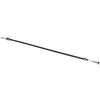 Zavorni kabel KNOTT 1630/1820 novi tip