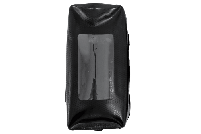 Torba za krmilo 7l FISCHER 50651 Plus Terra