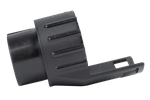 Adapter adapter UNITRAILER, redukcija vtičnice vlečne kljuke 7/13 PIN
