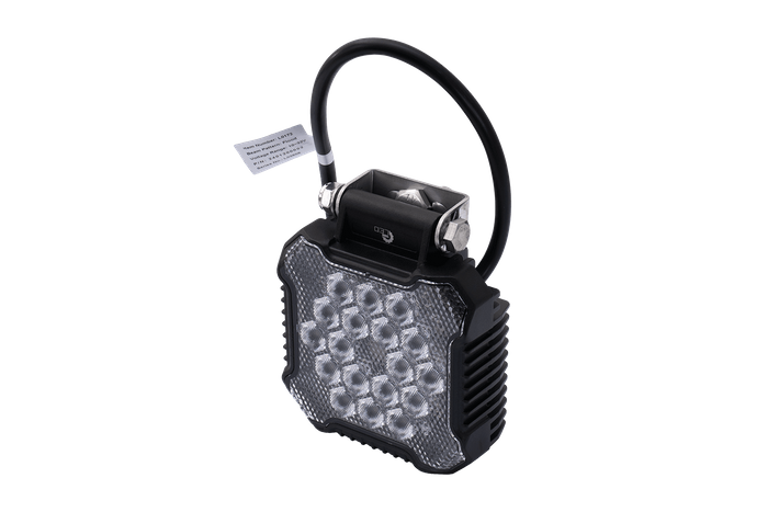 LED delovna luč TruckLED L0172 18xLED 2800lm