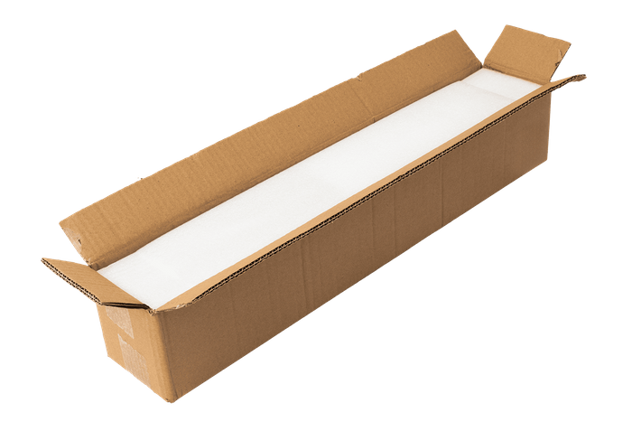 LED delovna luč TruckLED LB0004 40xLED 4453lm COMBO
