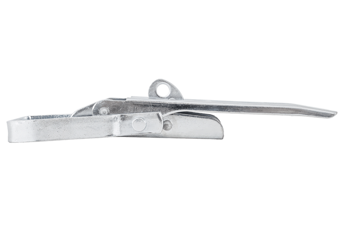 Stranski kavelj za prikolico WINTERHOFF BV 20-1