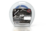 Snežne verige König Zip Transport, velikost 265