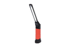 Delavniška svetilka + svetilka YATO YT-08518 COB LED 600lm