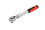 YATO YT-0299 1/2'' teleskopska raglja 305-445 mm