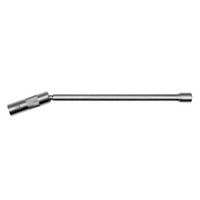 Ključ za svečke s podaljškom YATO YT-08164 3/8″ 16 mm 310 mm