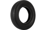 Ojačana pnevmatika za prikolico LINGLONG R701 165/80 R13C 96/94N