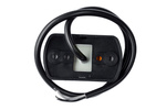 HORPOL LD 2227 LED svetilka univerzalna