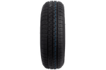 Guma za prikolico WANDA WR301 155/70 R13 79N
